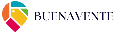 Buenavente | Your Website Can Be Found