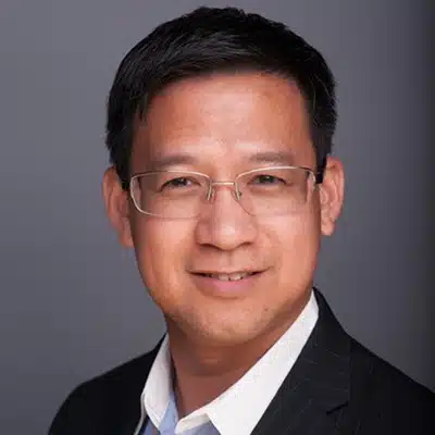 Benj Arriola: The Marketing Genius Behind Million-Dollar Online Campaigns Reveals His Top Strategies