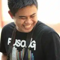 Louie Sison: The Rising Star of the Social Media World!