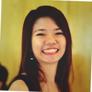 Valerie Joy Deveza: The Social Media Rising Star You Need to Know About