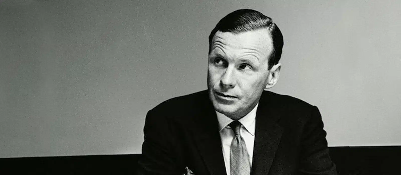 How to Create Advertising That Sells: 38 Lessons from Ogilvy